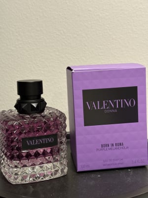 View Gallery Image #9