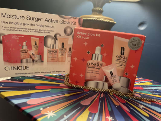 View Gallery Image #10