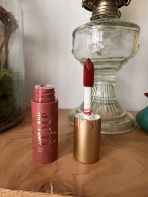 View Gallery Image #3