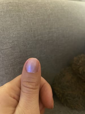 View Gallery Image #11