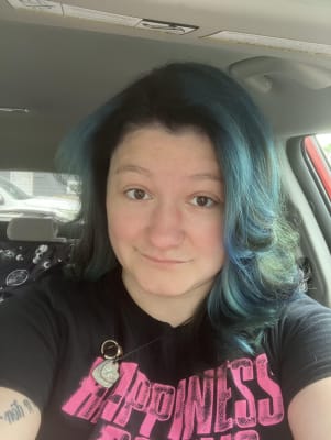 View Gallery Image #3