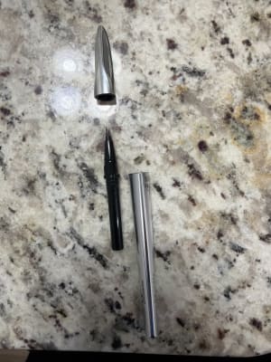 View Gallery Image #1