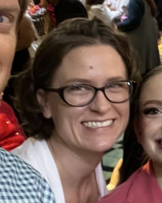 View Gallery Image #2