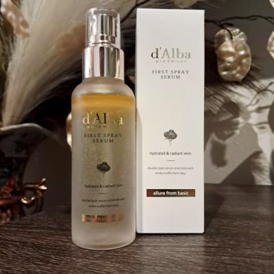 View Gallery Image #13