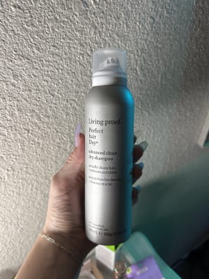 View Gallery Image #4