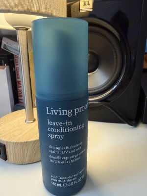 View Gallery Image #2