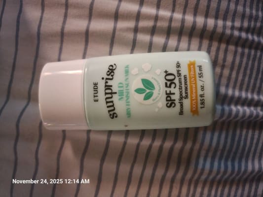 View Gallery Image #2