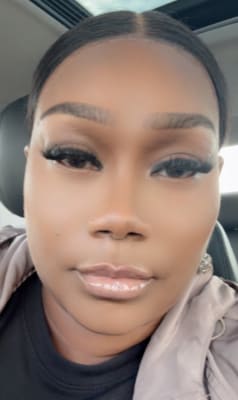 View Gallery Image #1