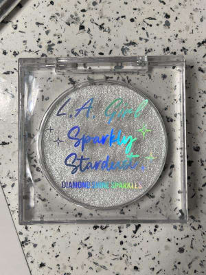 View Gallery Image #2