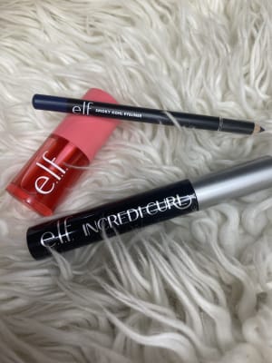 View Gallery Image #3