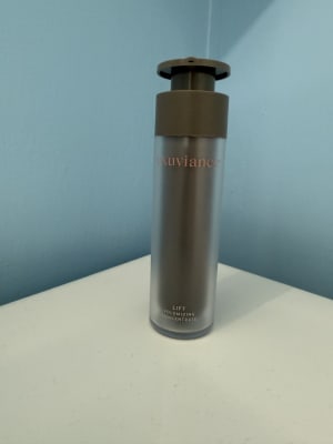 View Gallery Image #16