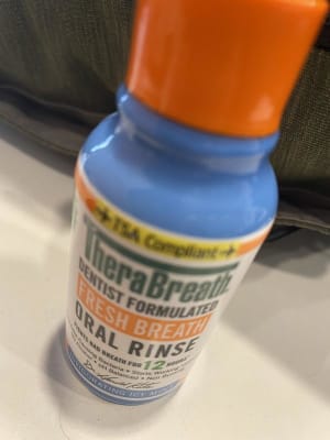 View Gallery Image #1