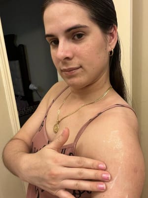 View Gallery Image #4