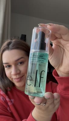 View Gallery Image #16