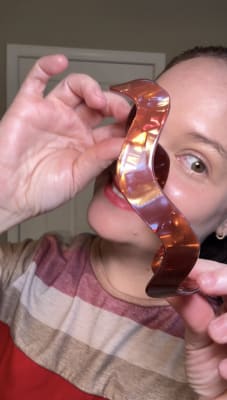 View Gallery Image #16