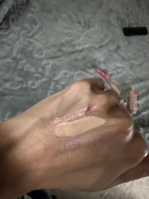 View Gallery Image #3