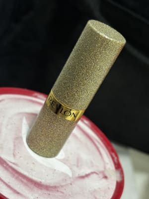 View Gallery Image #3