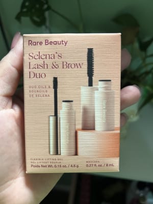 View Gallery Image #7