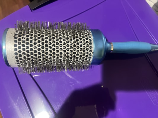 View Gallery Image #11