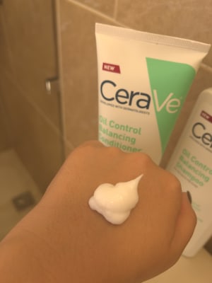 View Gallery Image #10