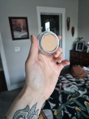 View Gallery Image #2