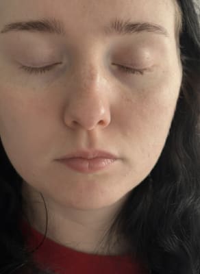 View Gallery Image #4