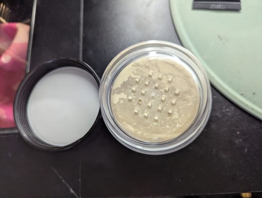 View Gallery Image #6