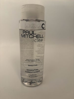 View Gallery Image #6