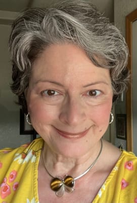 View Gallery Image #2