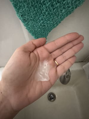 View Gallery Image #16