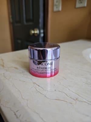 View Gallery Image #9