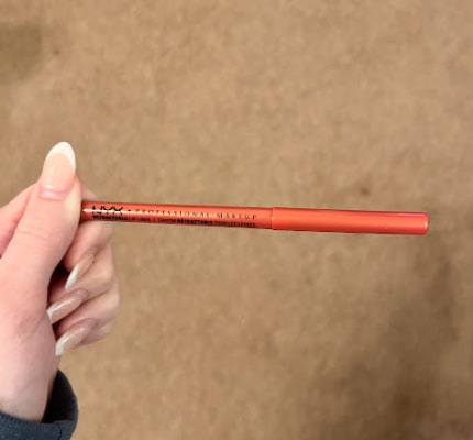 View Gallery Image #1