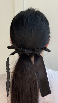 View Gallery Image #10