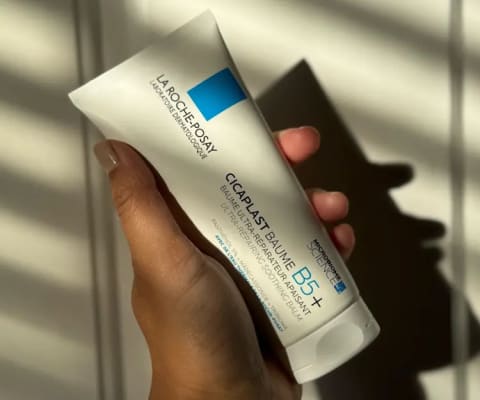 View Gallery Image #2