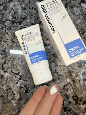 View Gallery Image #1