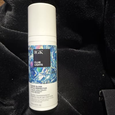 View Gallery Image #8