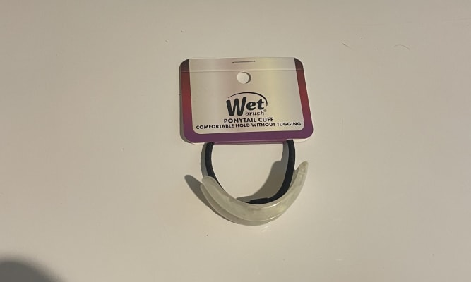 View Gallery Image #8