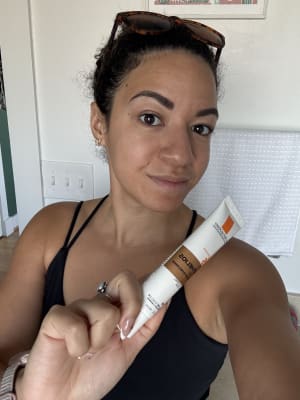 View Gallery Image #3