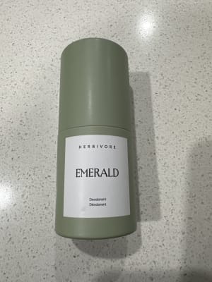 View Gallery Image #15