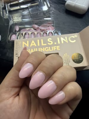 View Gallery Image #5