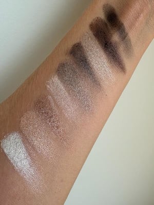 View Gallery Image #2