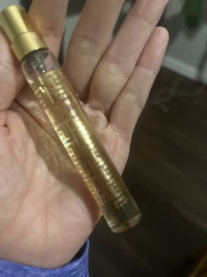 View Gallery Image #9