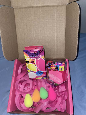 View Gallery Image #11