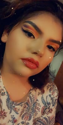 View Gallery Image #1