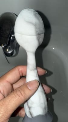 View Gallery Image #2