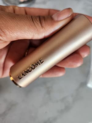 View Gallery Image #9