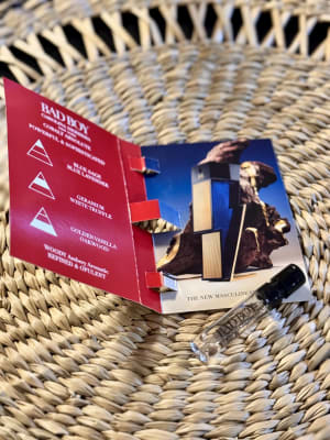 View Gallery Image #2