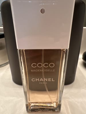 View Gallery Image #1