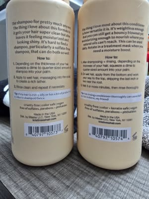 View Gallery Image #2