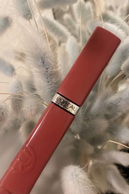 View Gallery Image #4